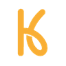 Kippis